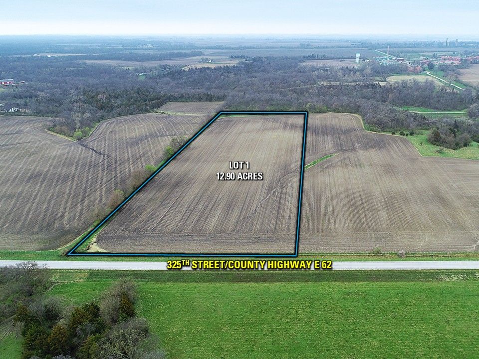 Listing Photo: Lot 1